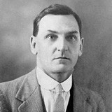 MacDONALD, John Valentine (1880–1937)<br /> <span class=subheader>Senator for Queensland, 1922, 1928, 1932–37 (Australian Labor Party; Federal Labor Party)</span>