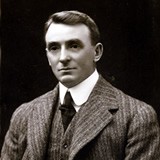 MASSY-GREENE, Sir Walter (1874–1952)<br /> <span class=subheader>Senator for New South Wales, 1923–38 (Nationalist Party)</span>