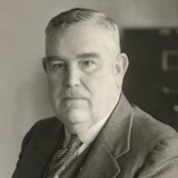 McLACHLAN, Alexander John (1872–1956)<br /> <span class=subheader>Senator for South Australia, 1926–44 (Nationalist Party; United Australia Party)</span>