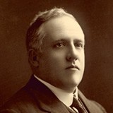 MILLEN, John Dunlop (1877–1941)<br /> <span class=subheader>Senator for Tasmania, 1920–38 (Nationalist Party; United Australia Party)</span>