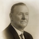 MOONEY, Patrick Frederick (1880–1942)<br /> <span class=subheader>Senator for New South Wales, 1931–32 (Lang Labor)</span>