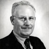 NASH, Richard Harry (1890–1951)<br /> <span class=subheader>Senator for Western Australia, 1943–51 (Australan Labor Party)</span>