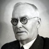 O’FLAHERTY, Sidney Wainman (1886–1967)<br /> <span class=subheader>Senator for South Australia, 1944–62 (Australian Labor Party)</span>