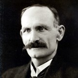 OGDEN, James Ernest (1868–1932)<br /> <span class=subheader>Senator for Tasmania, 1923–32 (Australian Labor Party; Independent; Nationalist Party)</span>