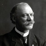 PAYNE, Herbert James Mockford (1866–1944)<br /> <span class=subheader>Senator for Tasmania, 1920–38 (Nationalist Party; United Australia Party)</span>