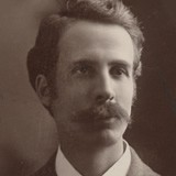PEARCE, Sir George Foster (1870–1952)<br /> <span class=subheader>Senator for Western Australia, 1901–38 (Labor Party; National Labour Party; Nationalist Party; United Australia Party)</span>