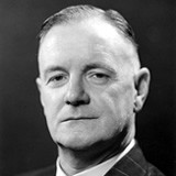 PEARSON, Rex Whiting (1905–1961)<br /> <span class=subheader>Senator for South Australia, 1951–61 (Liberal Party of Australia)</span>