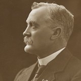 PLAIN, William (1868–1961)<br /> <span class=subheader>Senator for Victoria, 1917–23, 1925–38 (Nationalist Party; United Australia Party)</span>