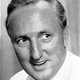 POULTER, Maxwell William (1913–1962)<br /> <span class=subheader>Senator for Queensland, 1962 (Australian Labor Party)</span>