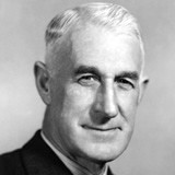 REID, Albert David (1886–1962)<br /> <span class=subheader>Senator for New South Wales, 1950–62 (Australian Country Party)</span>