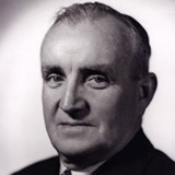 RYAN, John Victor (1890–1974)<br /> <span class=subheader>Senator for South Australia, 1950–59 (Australian Labor Party)</span>