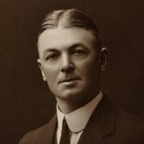 SAMPSON, Burford (1882–1959)<br /> <span class=subheader>Senator for Tasmania, 1925–38, 1941–47 (Nationalist Party; United Australia Party; Liberal Party of Australia)</span>