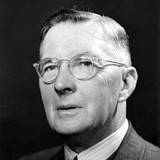 SEWARD Harrie Stephen (1884–1958)<br /> <span class=subheader>Senator for Western Australia, 1951–58 (Australian Country Party)</span>