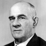 SIMMONDS, Wilfrid Mylchreest (1889–1967)<br /> <span class=subheader>Senator for Queensland, 1950–51 (Australian Country Party)</span>