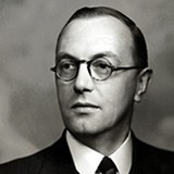 SPICER, Sir John Armstrong (1899–1978)<br /> <span class=subheader>Senator for Victoria, 1940–44, 1949–56 (United Australia Party; Liberal Party of Australia)</span>