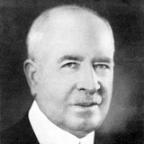 THOMPSON, William George (1863–1953)<br /> <span class=subheader>Senator for Queensland, 1922–32 (Nationalist Party)</span>