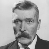 WARD, Frederick Furner (1872–1954)<br /> <span class=subheader>Senator for South Australia, 1947–51 (Australian Labor Party)</span>