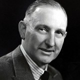WARDLAW, Robert (1888–1964)<br /> <span class=subheader>Senator for Tasmania, 1953–62 (Liberal Party of Australia)</span>