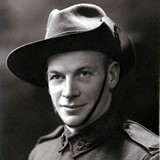 WILSON, Sir Keith Cameron (1900–1987)<br /> <span class=subheader>Senator for South Australia, 1938–44 (United Australia Party)</span>