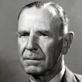 WORDSWORTH, Robert Hurley (1894–1984)<br /> <span class=subheader>Senator for Tasmania, 1950–59 (Liberal Party of Australia)</span>
