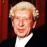 ODGERS, James Rowland (1914–1985)<br /> <span class=subheader>Clerk of the Senate, 1965–79</span>