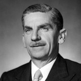 ANDERSON, Sir Kenneth McColl (1909–1985)<br /> <span class=subheader>Senator for New South Wales, 1953–75 (Liberal Party of Australia)</span>