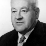 ARNOLD, James Jarvist (1902–1967)<br /> <span class=subheader>Senator for New South Wales, 1941–65 (Australian Labor Party)</span>