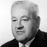 ARNOLD, James Jarvist (1902–1967)<br /> <span class=subheader>Senator for New South Wales, 1941–65 (Australian Labor Party)</span>