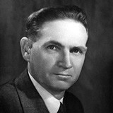 AYLETT, William Edward (1900–1976)<br /> <span class=subheader>Senator for Tasmania, 1938–65 (Australian Labor Party)</span>