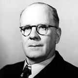 BENN, Archibald Malcolm (1897–1980)<br /> <span class=subheader>Senator for Queensland, 1950–68 (Australian Labor Party)</span>