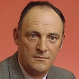 BESSELL, Eric James (1923–1979)<br /> <span class=subheader>Senator for Tasmania, 1974–75 (Liberal Party of Australia)</span>