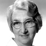BREEN, Dame Marie Freda (1902–1993)<br /> <span class=subheader>Senator for Victoria, 1962–68 (Liberal Party of Australia)</span>