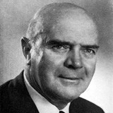 BULL, Thomas Louis (1905–1976)<br /> <span class=subheader>Senator for New South Wales, 1965–71 (Australian Country Party)</span>