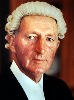 BULLOCK, Roy Edward (1916–2006)