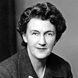 BUTTFIELD, Dame Nancy Eileen (1912–2005)<br /> <span class=subheader>Senator for South Australia, 1955–65, 1968–74 (Liberal Party of Australia)</span>