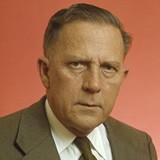 CAVANAGH, James Luke (1913–1990)<br /> <span class=subheader>Senator for South Australia, 1962–81 (Australian Labor Party)</span>
