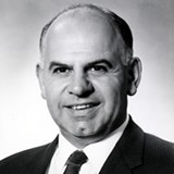 COHEN, Samuel Herbert (1918–1969)<br /> <span class=subheader>Senator for Victoria, 1962–69 (Australian Labor Party)</span>