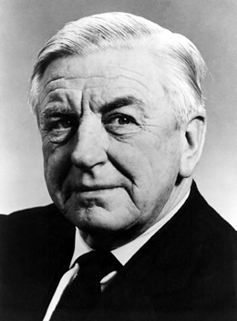CORMACK, Sir Magnus Cameron (1906–1994)