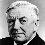 CORMACK, Sir Magnus Cameron (1906–1994)<br /> <span class=subheader>Senator for Victoria, 1951–53, 1962–78 (Liberal Party of Australia)</span>