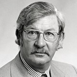 DEVITT, Donald Michael (1921–2008)<br /> <span class=subheader>Senator for Tasmania, 1965–78 (Australian Labor Party)</span>