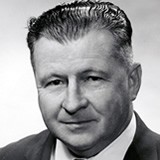 DITTMER, Felix Cyril Sigismund (1904–1977)<br /> <span class=subheader>Senator for Queensland, 1959–71 (Australian Labor Party)</span>