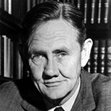 GORTON, Sir John Grey (1911–2002)<br /> <span class=subheader>Senator for Victoria, 1950–68 (Liberal Party of Australia)</span>