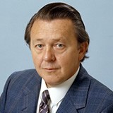 GREENWOOD, Ivor John (1926–1976)<br /> <span class=subheader>Senator for Victoria, 1968–76 (Liberal Party of Australia)</span>