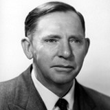 HANNAFORD, Douglas Clive (1903–1967)<br /> <span class=subheader>Senator for South Australia, 1950–67 (Liberal Party of Australia; Independent)</span>