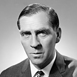 HEATLEY, William Clarence (1920–1971)<br /> <span class=subheader>Senator for Queensland, 1966–68 (Liberal Party of Australia)</span>