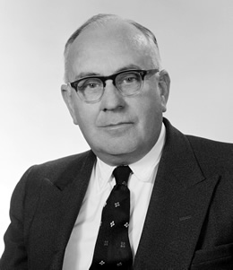 HENTY, Sir Norman Henry Denham (1903–1978)