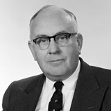 HENTY, Sir Norman Henry Denham (1903–1978)<br /> <span class=subheader>Senator for Tasmania, 1950–68 (Liberal Party of Australia)</span>