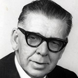 KANE, John Thomas (1908–1988)<br /> <span class=subheader>Senator for New South Wales, 1970–74 (Democratic Labor Party)</span>
