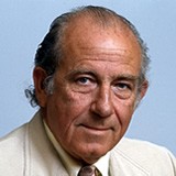 KEEFFE, James Bernard (1919–1988)<br /> <span class=subheader>Senator for Queensland, 1965–83 (Australian Labor Party)</span>