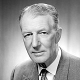 KENDALL, Roy (1899–1972)<br /> <span class=subheader>Senator for Queensland, 1950–65 (Liberal Party of Australia)</span>